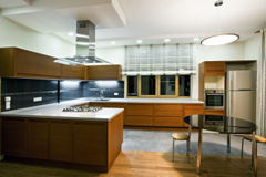 kitchen extensions Avonbridge